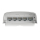 TP-Link 5p SG2005P-PD (1xPoE++ IN, 4xPoE+ OUT) - 1212446 - zdjęcie 4